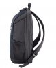 HP Inc. Plecak Classic Travel 18L 15.6 cala - 6B8U7AA